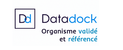 datadock