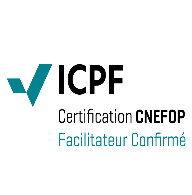 icpf