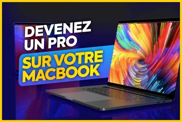 formation macbook