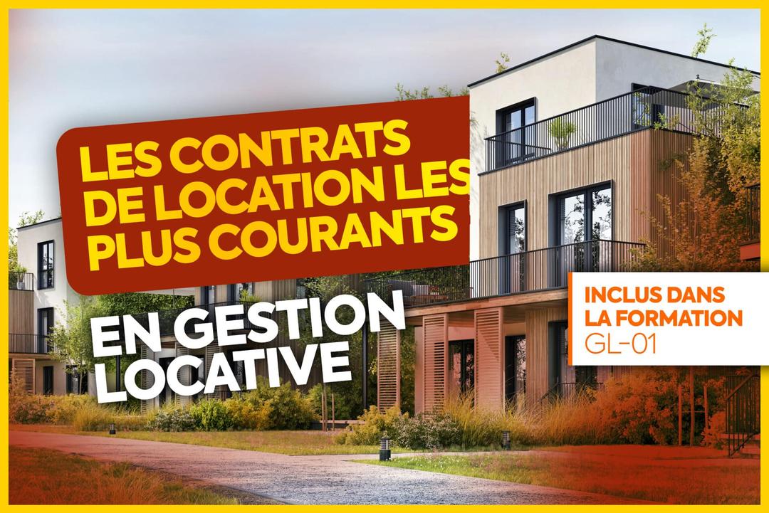 gestion locative