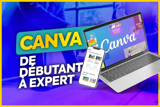 Canva