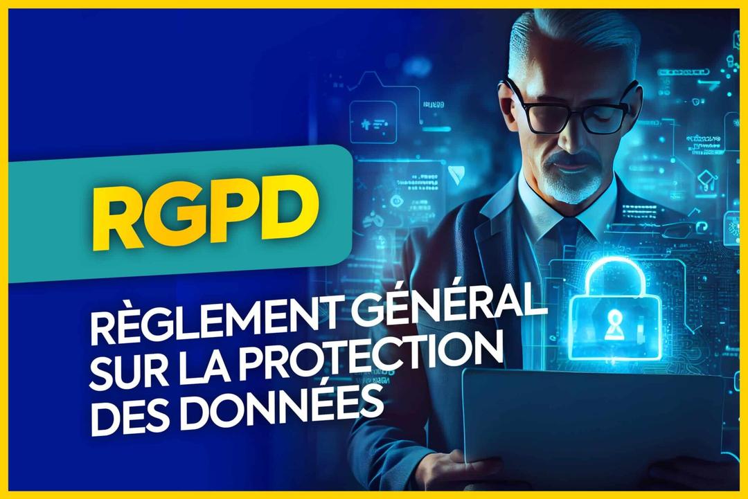 Formation RGPD