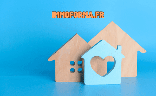 immobilier 2023