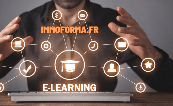 formations en ligne