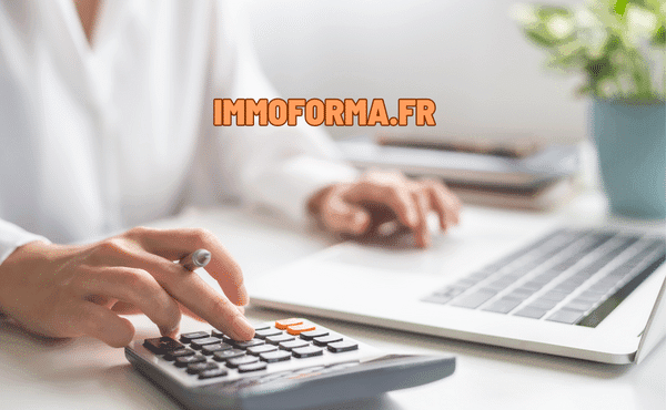 estimer bien immobilier