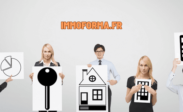 apprentissage immobilier