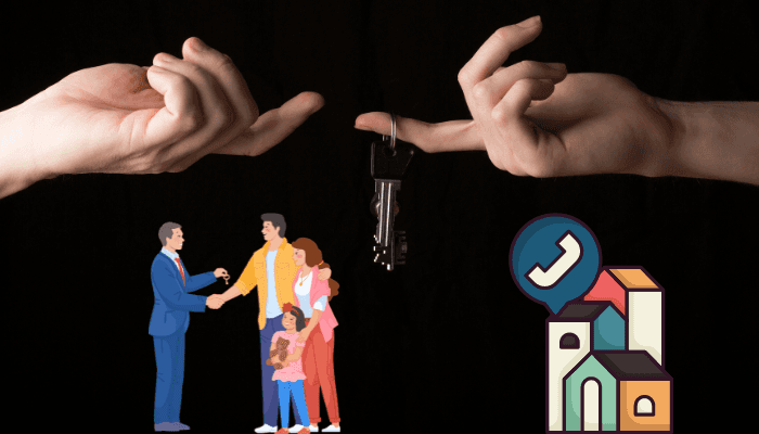 avantages formation agence imobilière