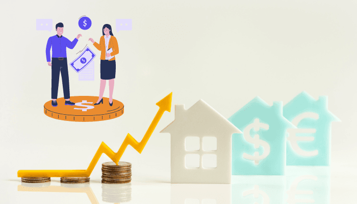 salaire agent immobilier